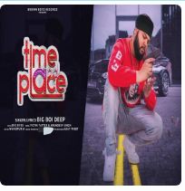 download Time-And-Place-Big-Boi-Deep Sunny Malton mp3